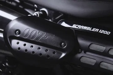 Triumphxnttd Scrambler1200 20200427