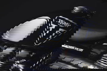 Triumphxnttd Scrambler1200 20200443