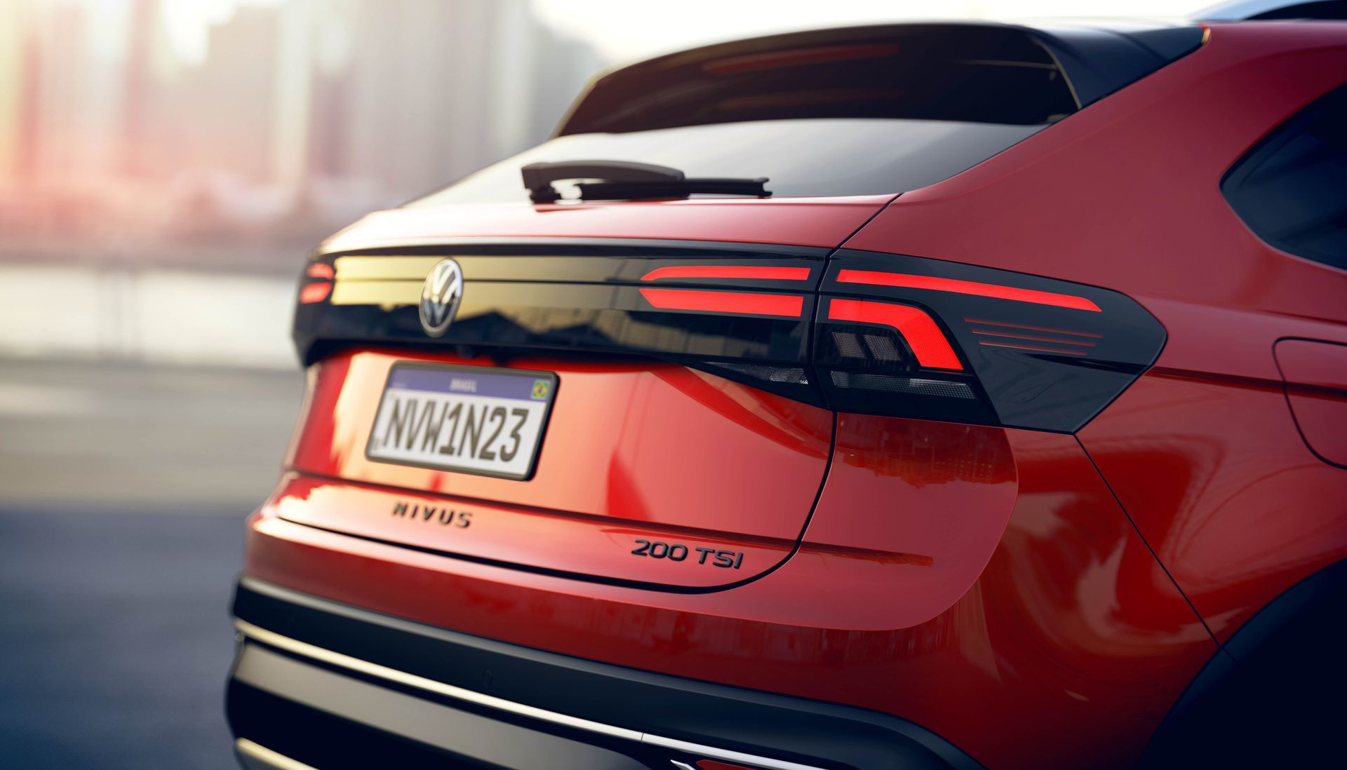 volkswagen-nivus-2021-11.jpg