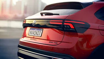 Volkswagen Nivus 2021 11