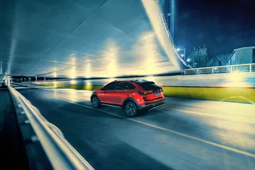 Volkswagen Nivus 2021 16