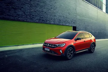 Volkswagen Nivus 2021 3