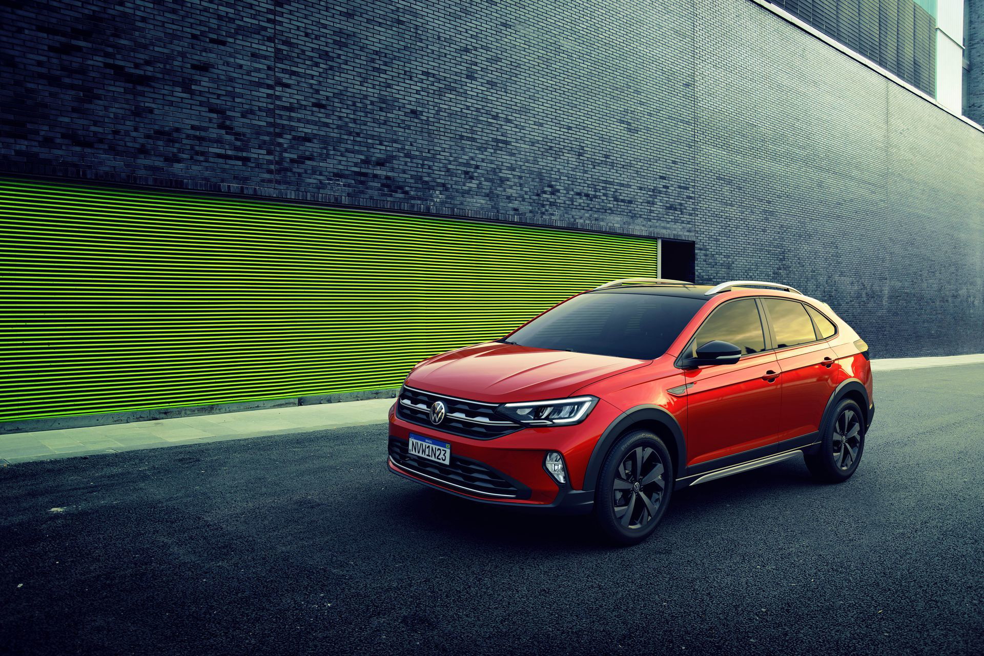 Volkswagen Nivus 2021 3