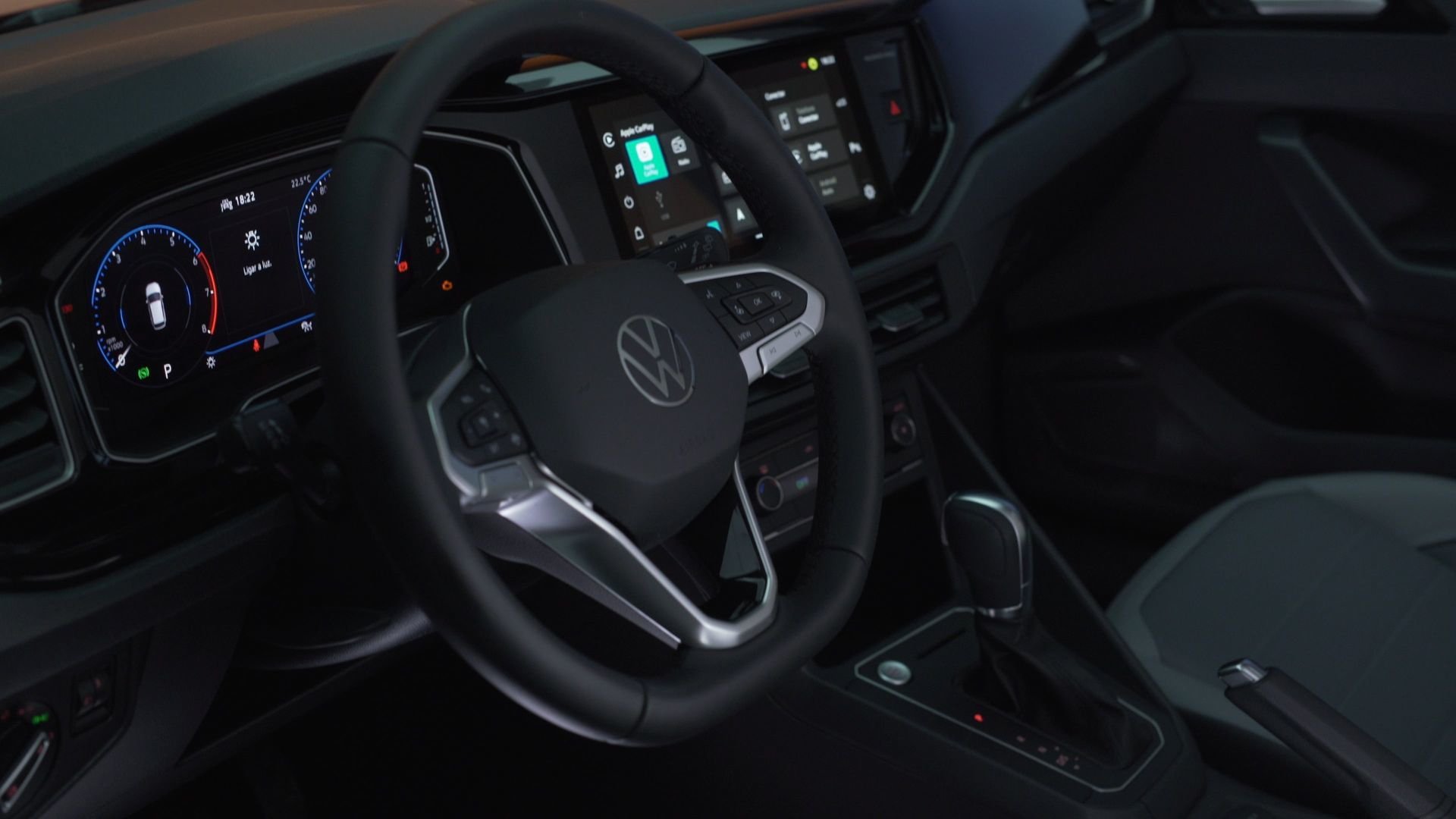 volkswagen-nivus-2021-5.jpg