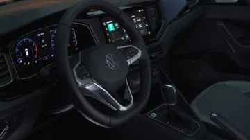 Volkswagen Nivus 2021 5