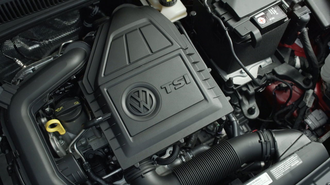 Volkswagen Nivus 2021 6