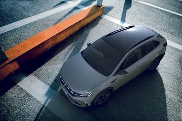 Volkswagen Nivus 2021 7