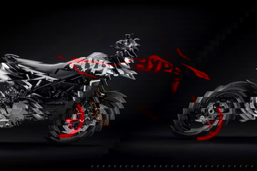 01 Ducati Hypermotard 950 Rve Uc169737 High