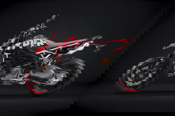 03 Ducati Hypermotard 950 Rve Uc169733 High