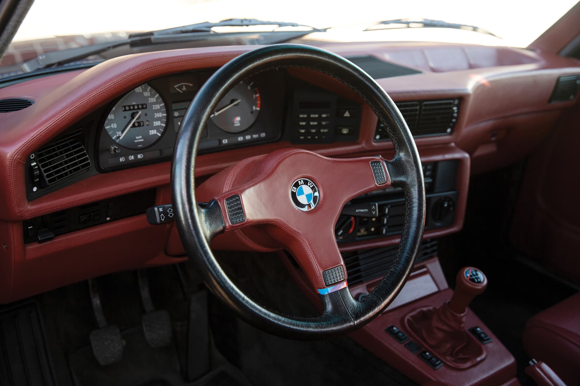 1986-bmw-m5-_3.jpg