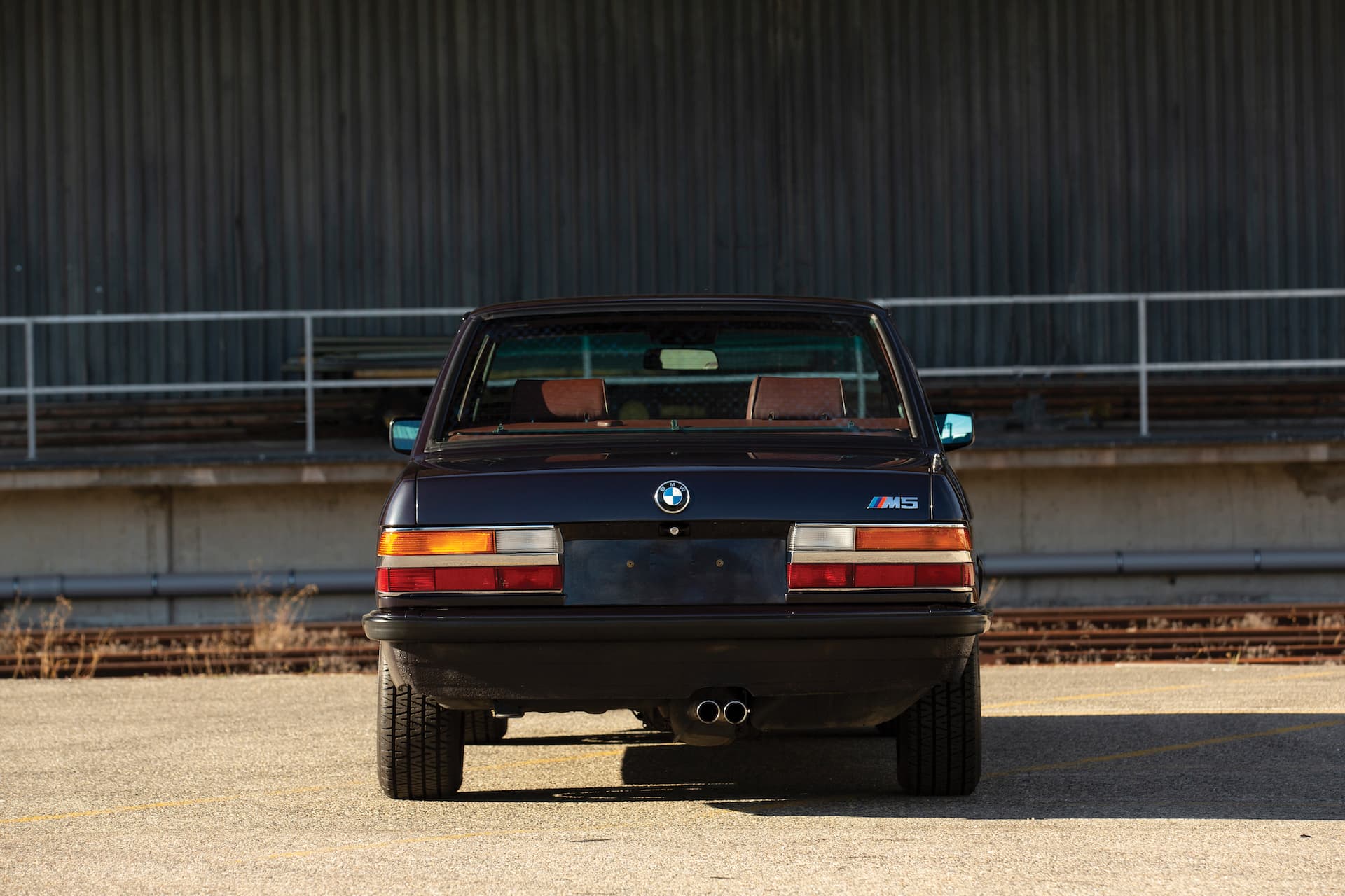 1986-bmw-m5-_8.jpg