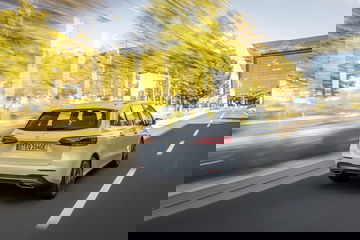 Mercedes Benz Plug In Hybride Die Neue Eq Power Familie Frankfurt 2019 Mercedes Benz Plug In Hybrids The New Eq Power Family Frankfurt, September 2019