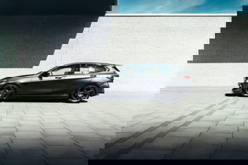 Ac Schnitzer Bmw Seri 1 Dm 8