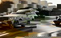 Bentley Bentayga 2020 0620 001