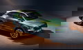 Bentley Bentayga 2020 0620 005