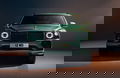 Bentley Bentayga 2020 0620 006