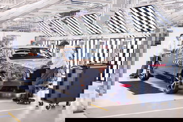 Bentley Mulsanne Final 0620 003