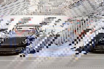 Bentley Mulsanne Final 0620 004