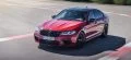 Bmw M5 Competition 2021 P