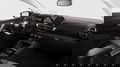Citroen C4 2021 0620 012