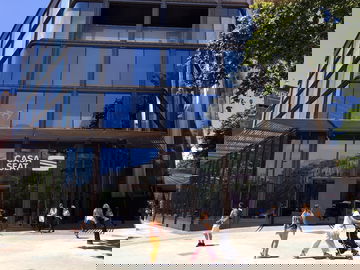 Casa Seat Opens Its Doors To The World 01 Hq