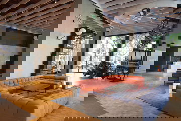 Casa Seat Opens Its Doors To The World 03 Hq