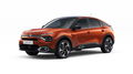 Citroen C4 2021 0620 060