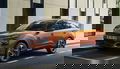 Citroen C4 2021 0620 083