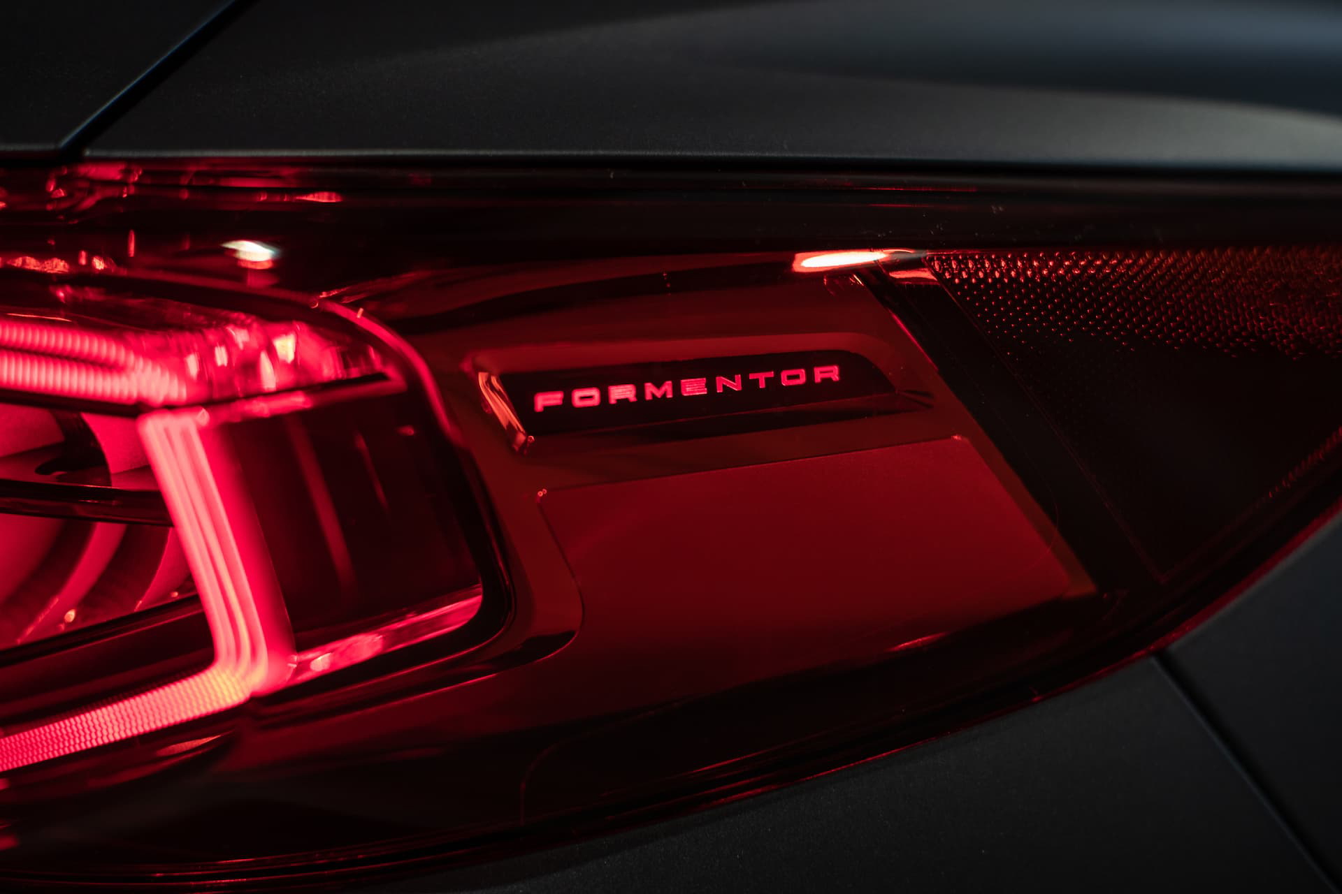 Cupra Formentor 2020 Primeras Impresiones B2 9138
