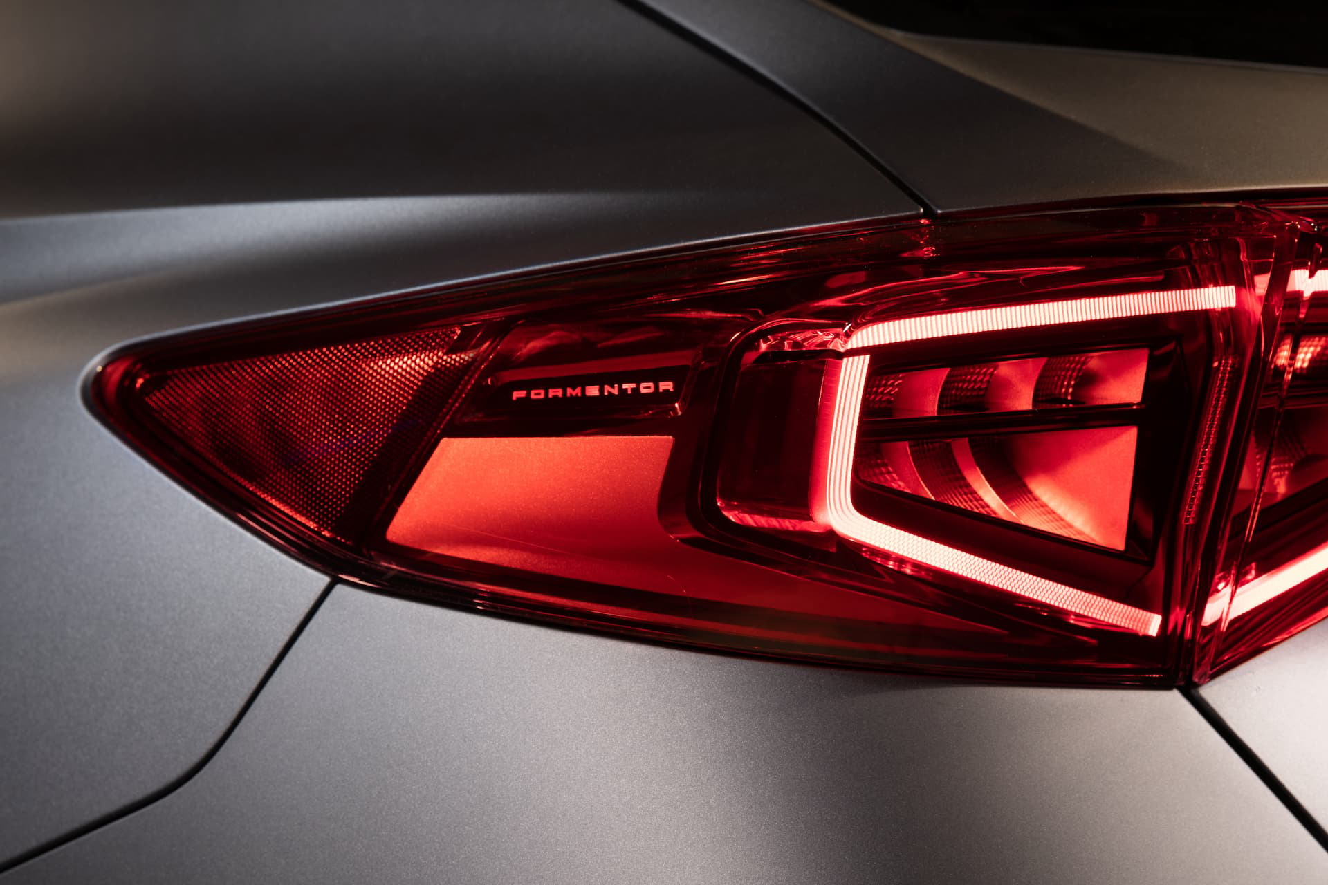 Cupra Formentor 2020 Primeras Impresiones B5 6566