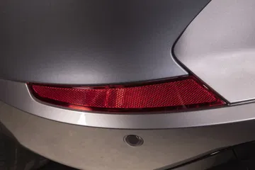 Cupra Formentor 2020 Primeras Impresiones B5 6580 2
