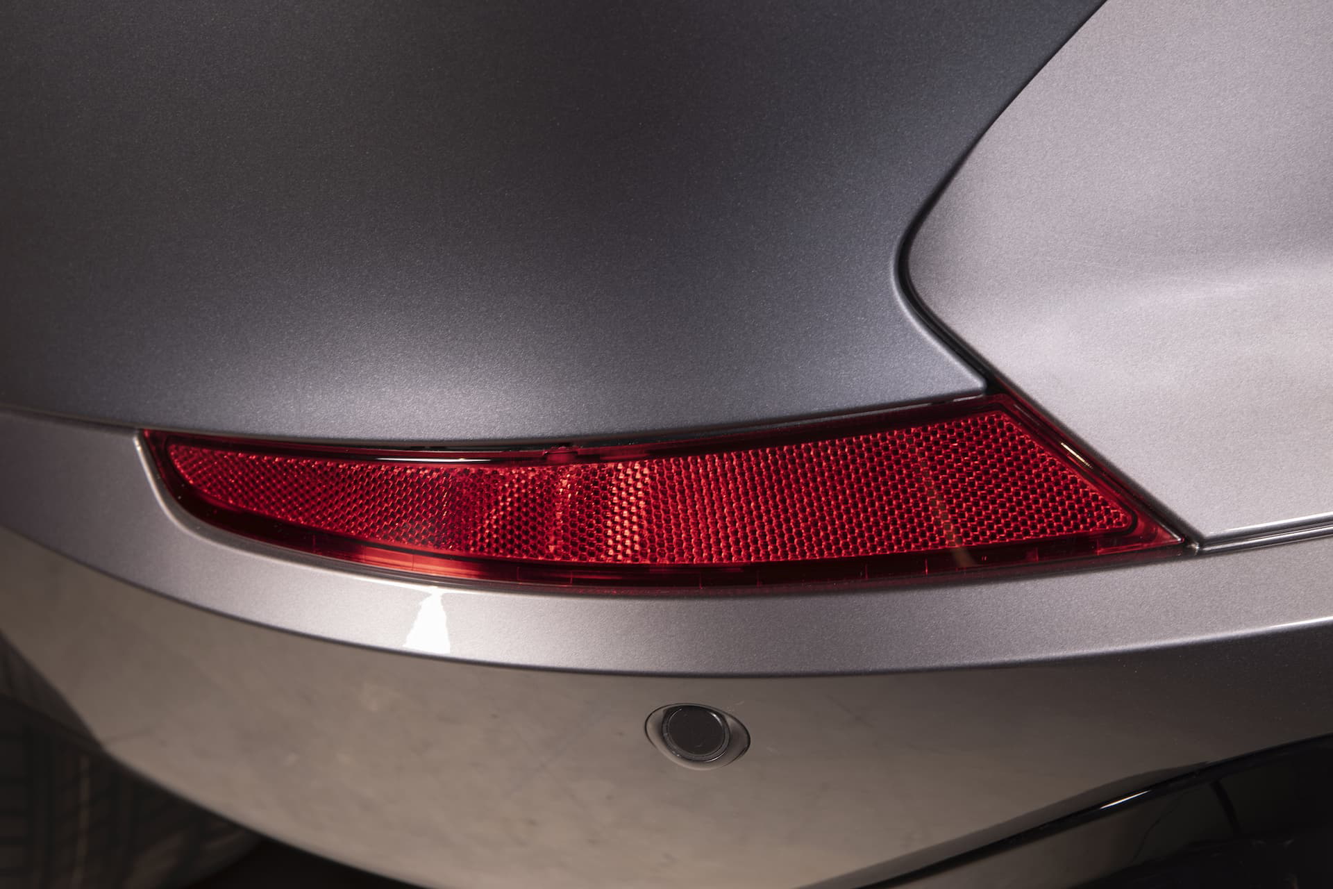 Cupra Formentor 2020 Primeras Impresiones B5 6580 2