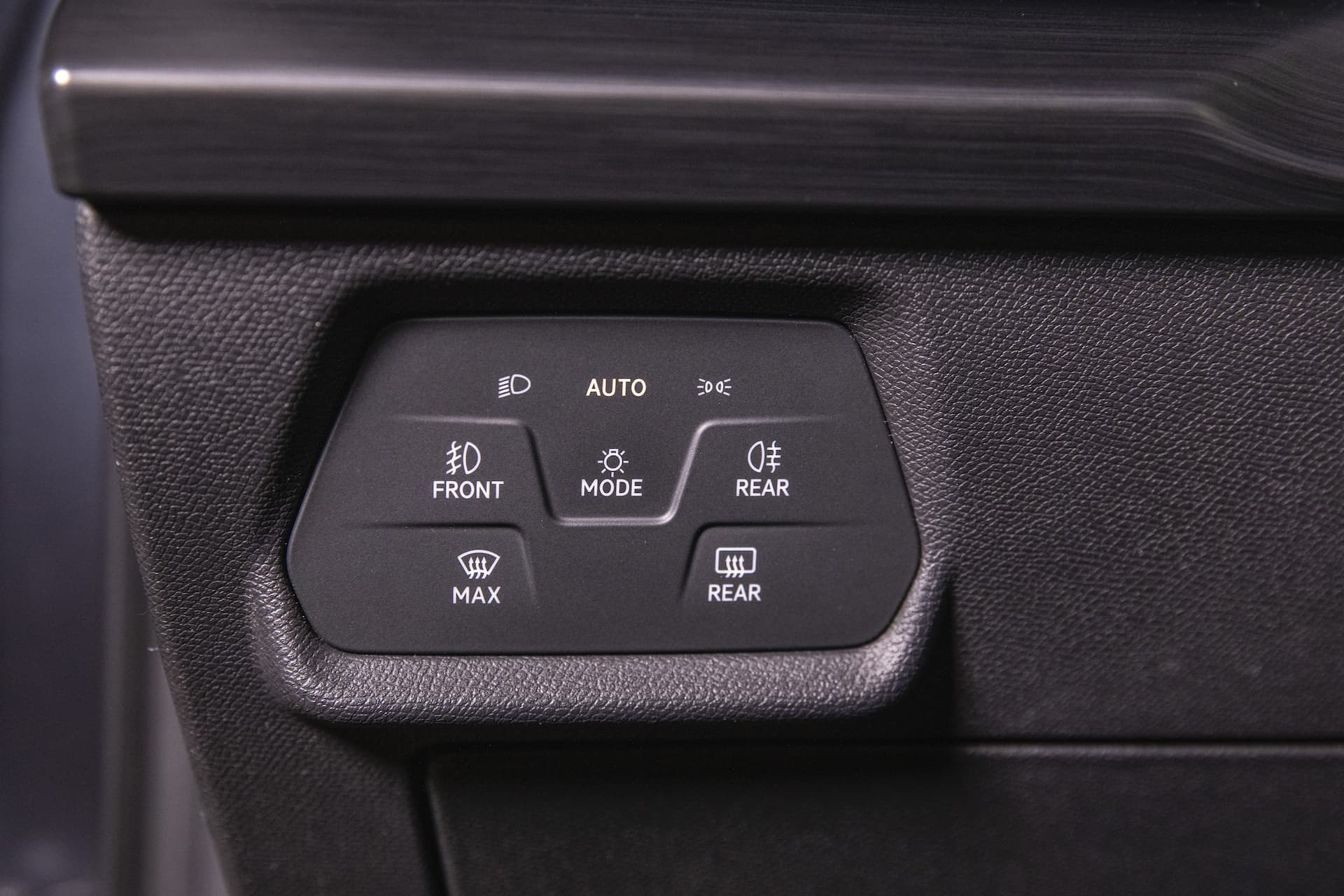 Cupra Formentor 2020 Primeras Impresiones B5 6872