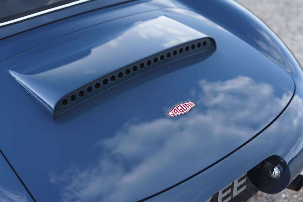 eagle-lightweight-gt-10-1024x683.jpg