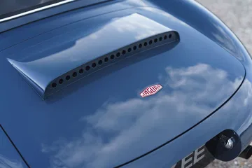 Eagle Lightweight Gt 10
