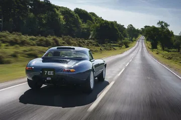 Eagle Lightweight Gt 13