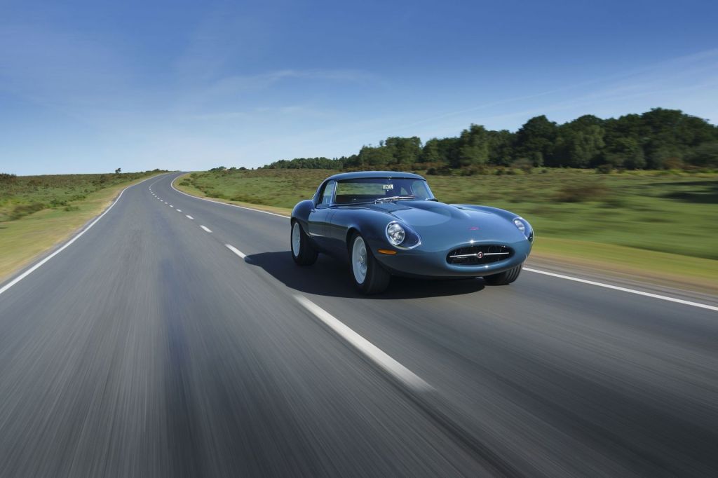 eagle-lightweight-gt-14-1024x682.jpg