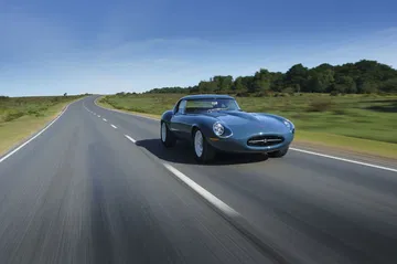 Eagle Lightweight Gt 14