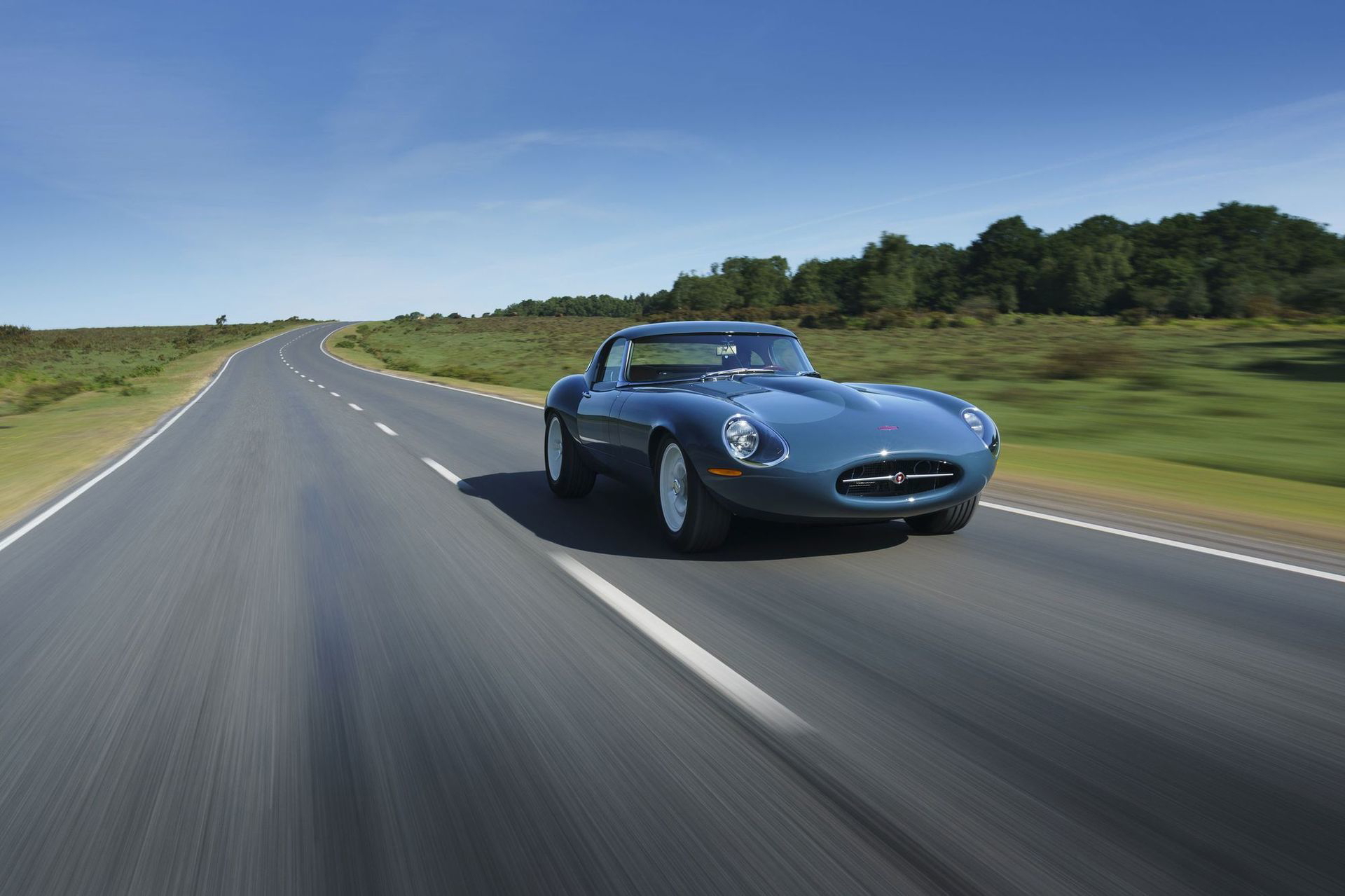 Eagle Lightweight Gt 14