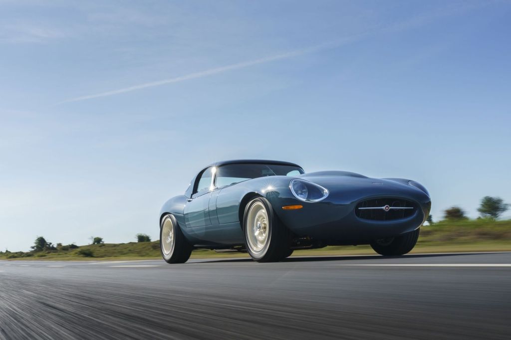eagle-lightweight-gt-16-1024x682.jpg
