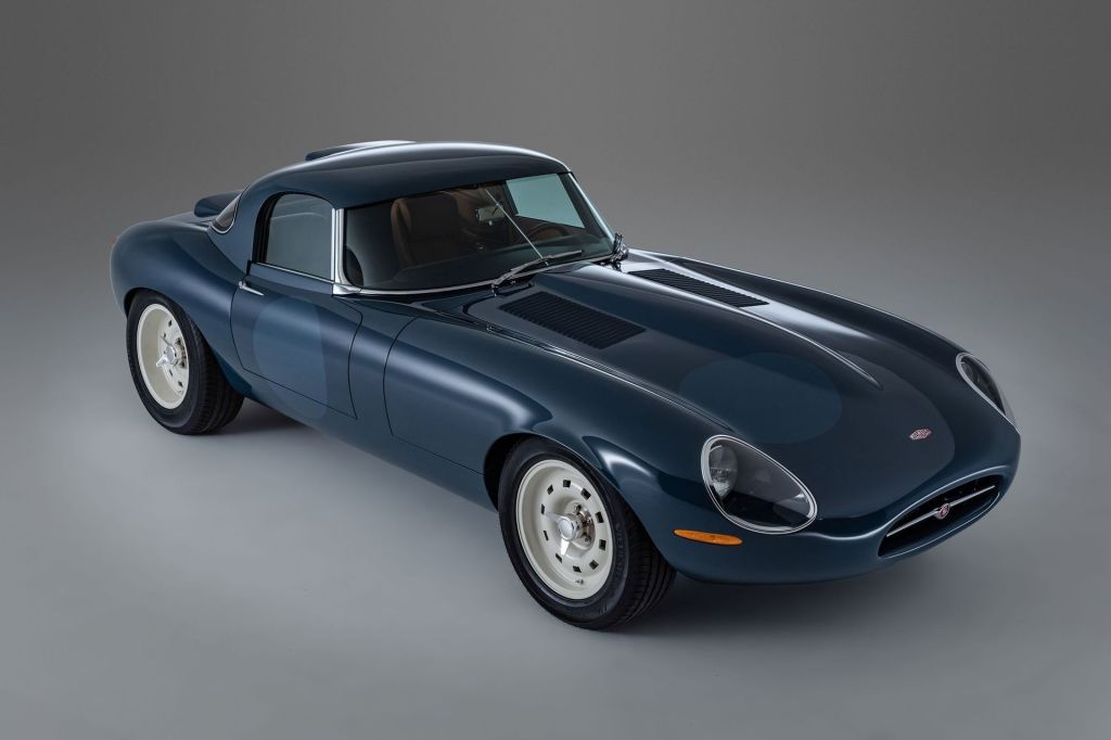 eagle-lightweight-gt-17-1024x682.jpg