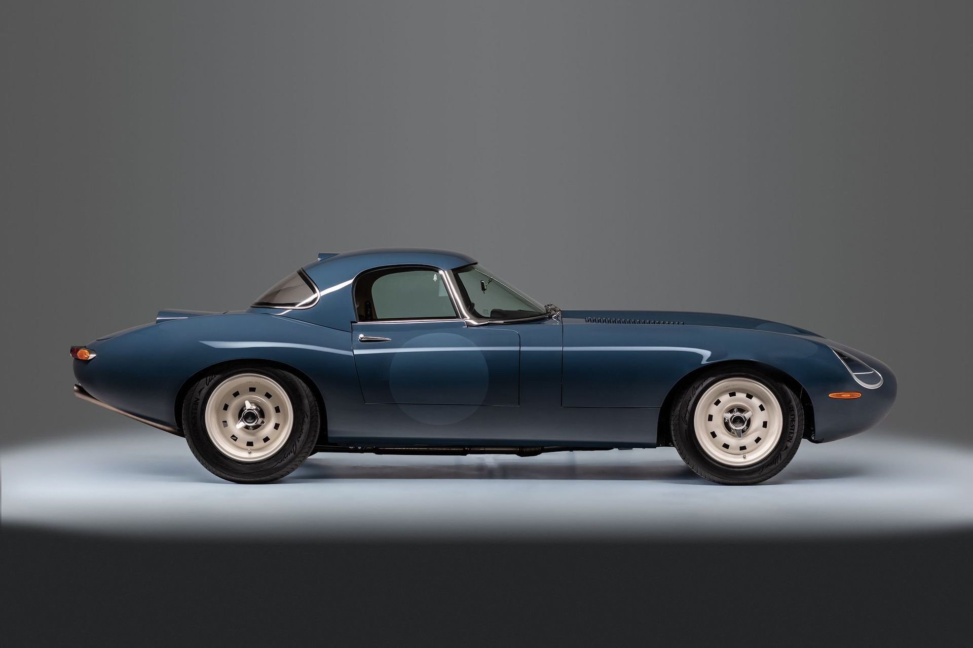 Eagle Lightweight Gt 18