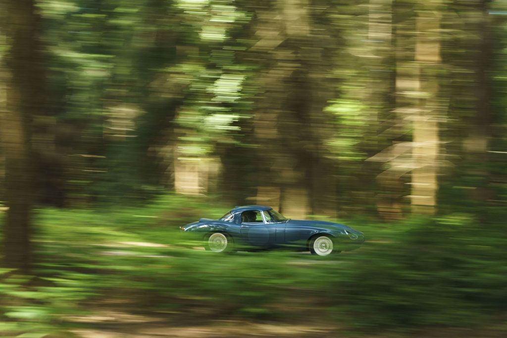eagle-lightweight-gt-2-1024x682.jpg