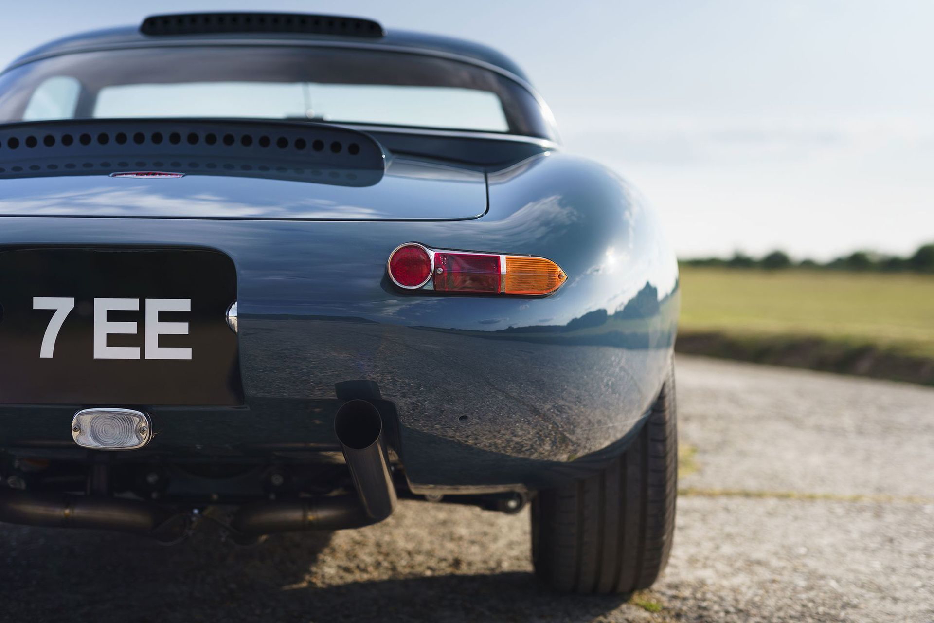 Eagle Lightweight Gt 3
