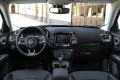 Jeep Compass 2021 0620 018