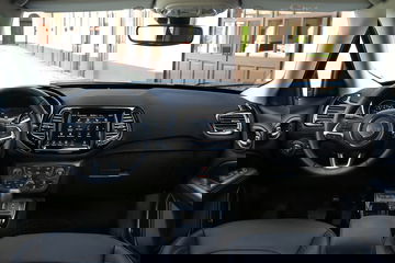Jeep Compass 2021 0620 018