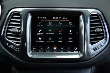 Jeep Compass 2021 0620 019
