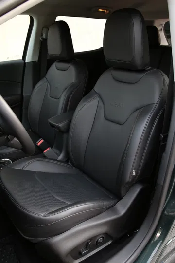 Jeep Compass 2021 0620 021