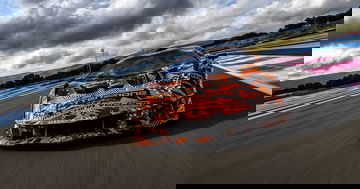 Lamborghini Scv12 0620 002