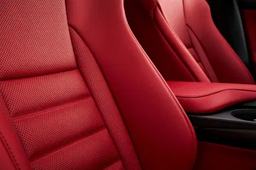 Lexus Is 2021 22